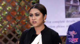 Tujhse Hai Raabta S01E464 19th August 2020 Full Episode