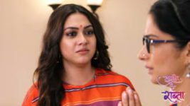Tujhse Hai Raabta S01E466 21st August 2020 Full Episode