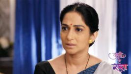 Tujhse Hai Raabta S01E467 24th August 2020 Full Episode