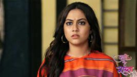 Tujhse Hai Raabta S01E468 25th August 2020 Full Episode