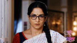 Tujhse Hai Raabta S01E469 26th August 2020 Full Episode