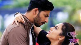 Tujhse Hai Raabta S01E470 27th August 2020 Full Episode