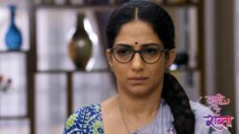Tujhse Hai Raabta S01E472 31st August 2020 Full Episode