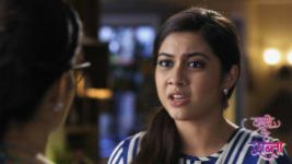 Tujhse Hai Raabta S01E474 2nd September 2020 Full Episode