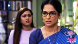 Tujhse Hai Raabta S01E477 7th September 2020 Full Episode