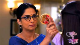 Tujhse Hai Raabta S01E478 8th September 2020 Full Episode