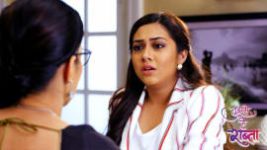Tujhse Hai Raabta S01E479 9th September 2020 Full Episode