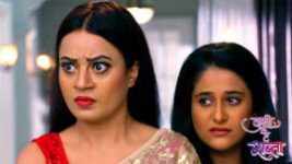 Tujhse Hai Raabta S01E490 24th September 2020 Full Episode