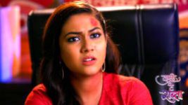 Tujhse Hai Raabta S01E491 25th September 2020 Full Episode