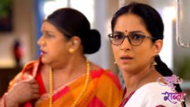 Tujhse Hai Raabta S01E493 29th September 2020 Full Episode