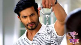 Tujhse Hai Raabta S01E494 30th September 2020 Full Episode