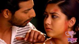 Tujhse Hai Raabta S01E495 1st October 2020 Full Episode