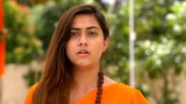 Tujhse Hai Raabta S01E496 2nd October 2020 Full Episode