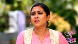 Tujhse Hai Raabta S01E498 6th October 2020 Full Episode