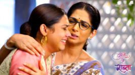 Tujhse Hai Raabta S01E499 7th October 2020 Full Episode