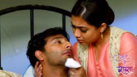Tujhse Hai Raabta S01E500 8th October 2020 Full Episode
