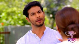 Tujhse Hai Raabta S01E502 12th October 2020 Full Episode