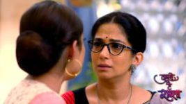 Tujhse Hai Raabta S01E503 13th October 2020 Full Episode