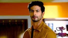 Tujhse Hai Raabta S01E504 14th October 2020 Full Episode