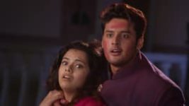 Tujhse Hai Raabta S01E51 13th November 2018 Full Episode
