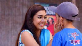 Tujhse Hai Raabta S01E530 12th November 2020 Full Episode