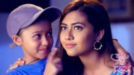 Tujhse Hai Raabta S01E532 16th November 2020 Full Episode