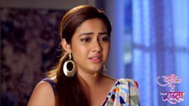 Tujhse Hai Raabta S01E533 17th November 2020 Full Episode