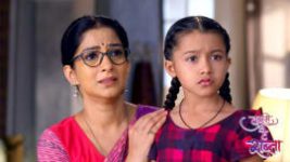 Tujhse Hai Raabta S01E534 18th November 2020 Full Episode
