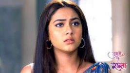 Tujhse Hai Raabta S01E535 19th November 2020 Full Episode