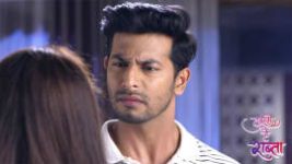 Tujhse Hai Raabta S01E536 20th November 2020 Full Episode