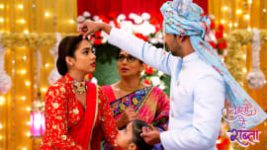 Tujhse Hai Raabta S01E539 24th November 2020 Full Episode