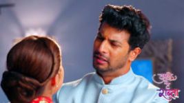 Tujhse Hai Raabta S01E540 25th November 2020 Full Episode