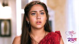 Tujhse Hai Raabta S01E542 27th November 2020 Full Episode