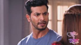Tujhse Hai Raabta S01E543 28th November 2020 Full Episode