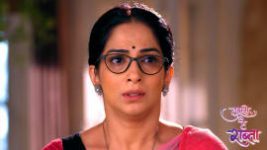 Tujhse Hai Raabta S01E544 30th November 2020 Full Episode