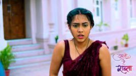 Tujhse Hai Raabta S01E545 1st December 2020 Full Episode