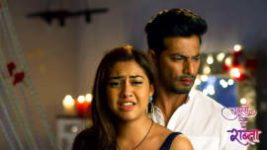 Tujhse Hai Raabta S01E547 3rd December 2020 Full Episode