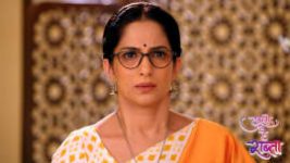 Tujhse Hai Raabta S01E549 5th December 2020 Full Episode