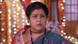 Tujhse Hai Raabta S01E55 19th November 2018 Full Episode