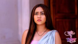 Tujhse Hai Raabta S01E550 7th December 2020 Full Episode