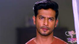Tujhse Hai Raabta S01E552 9th December 2020 Full Episode