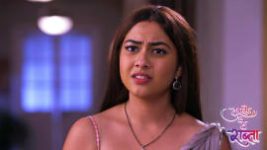 Tujhse Hai Raabta S01E553 10th December 2020 Full Episode