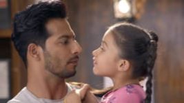 Tujhse Hai Raabta S01E555 12th December 2020 Full Episode