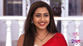 Tujhse Hai Raabta S01E556 14th December 2020 Full Episode