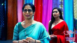 Tujhse Hai Raabta S01E557 15th December 2020 Full Episode