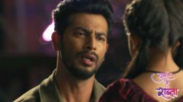 Tujhse Hai Raabta S01E559 17th December 2020 Full Episode