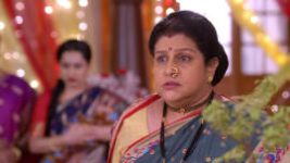 Tujhse Hai Raabta S01E56 20th November 2018 Full Episode