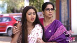 Tujhse Hai Raabta S01E560 18th December 2020 Full Episode