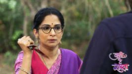 Tujhse Hai Raabta S01E561 19th December 2020 Full Episode
