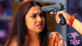 Tujhse Hai Raabta S01E562 21st December 2020 Full Episode